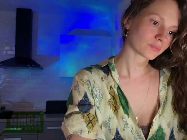 Vvv-lifffe – webcam model profile photo