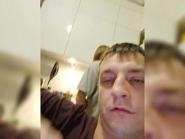 Yuzuha_chan – webcam model profile photo Image 10