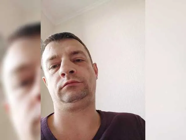 Yuzuha_chan – webcam model profile photo Image 2