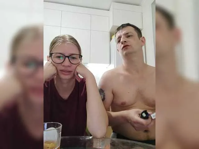 Yuzuha_chan – webcam model profile photo Image 3