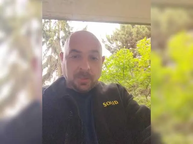 IsabelaJohnson – webcam model profile photo Image 3