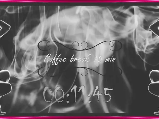 Sexy_Aada – webcam model profile photo Image 11