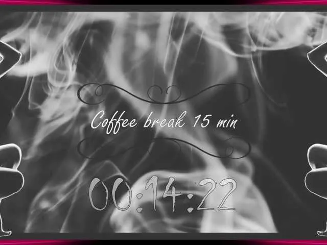 Sexy_Aada – webcam model profile photo Image 12