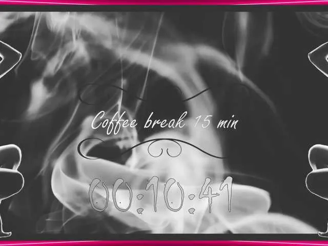 Sexy_Aada – webcam model profile photo Image 13