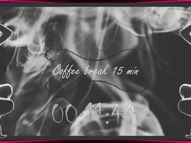 Sexy_Aada – webcam model profile photo Image 14