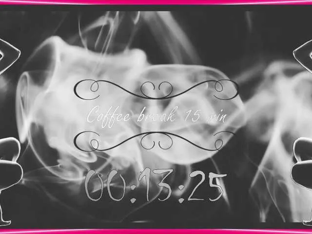 Sexy_Aada – webcam model profile photo Image 15