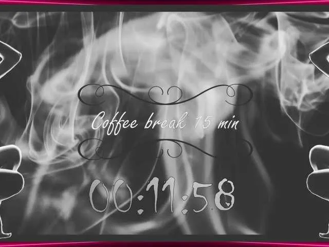 Sexy_Aada – webcam model profile photo Image 17