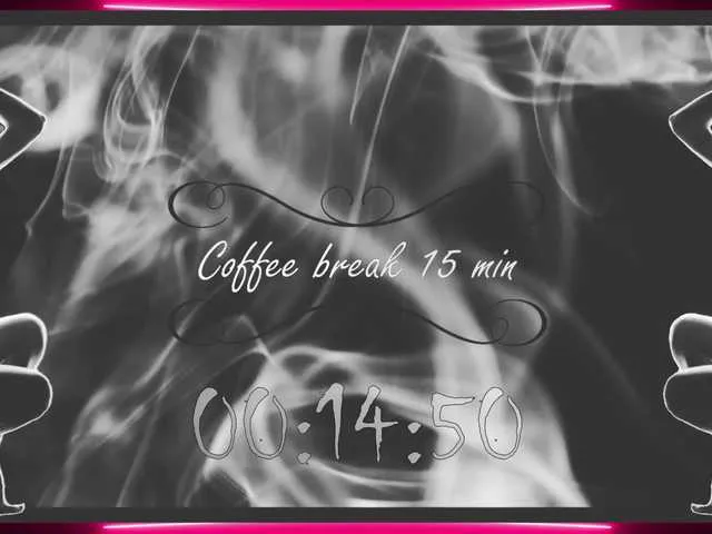 Sexy_Aada – webcam model profile photo Image 18