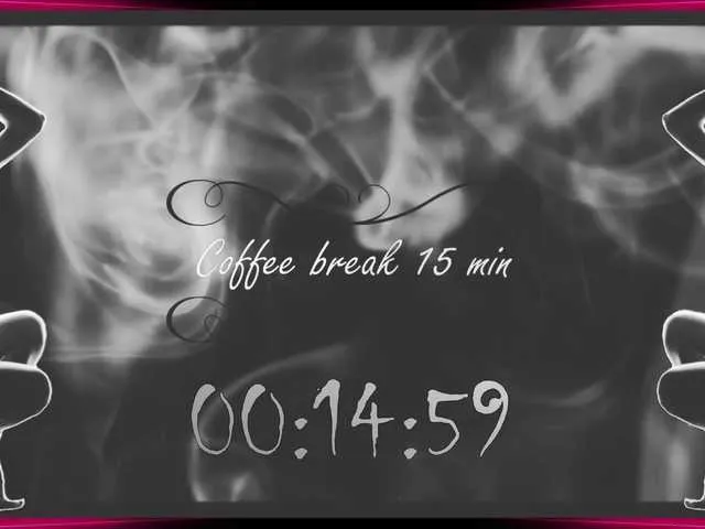 Sexy_Aada – webcam model profile photo Image 19