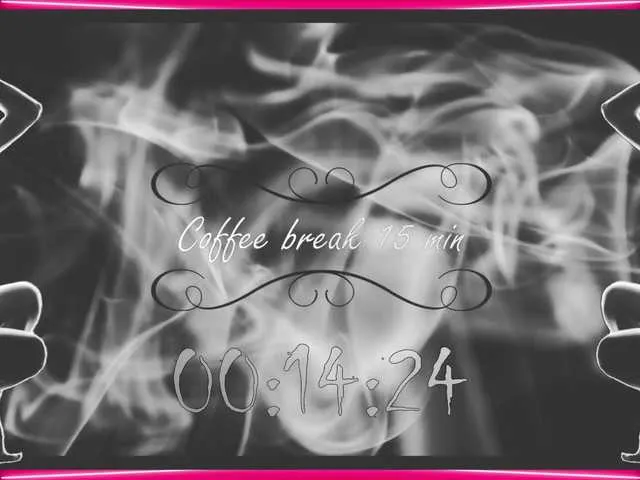 Sexy_Aada – webcam model profile photo Image 3