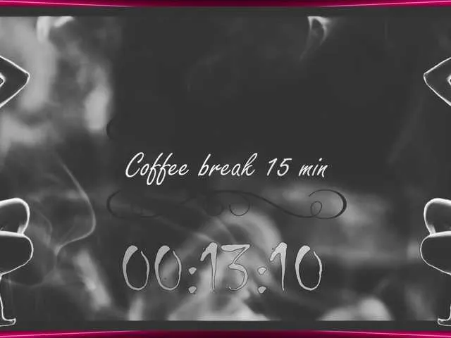 Sexy_Aada – webcam model profile photo Image 4