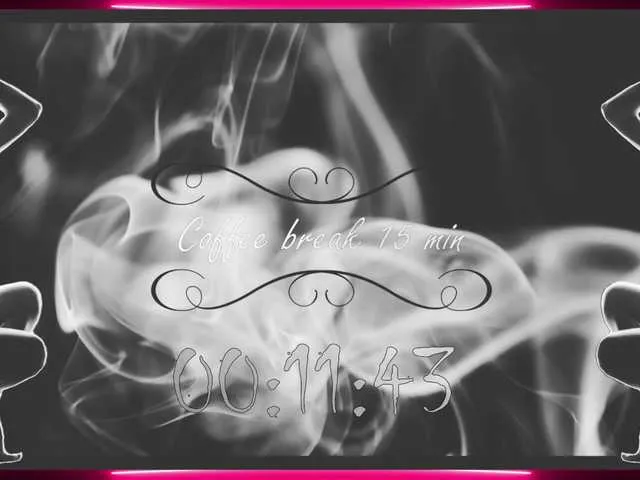 Sexy_Aada – webcam model profile photo Image 5