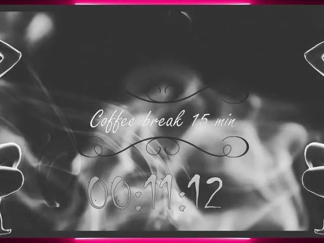 Sexy_Aada – webcam model profile photo Image 6