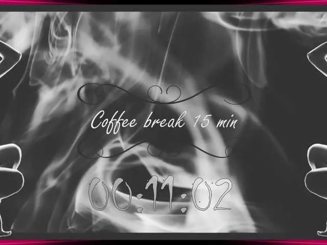 Sexy_Aada – webcam model profile photo Image 7