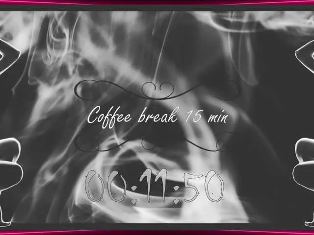 Sexy_Aada – webcam model profile photo Image 8