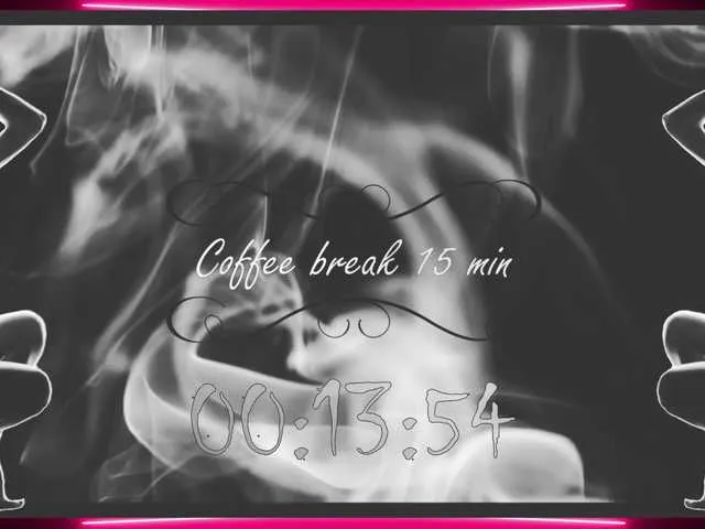 Sexy_Aada – webcam model profile photo Image 9