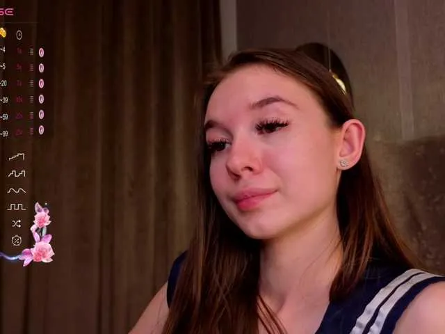 pumpkin_91 – webcam model profile photo Image 2