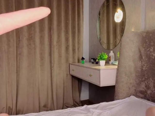 pumpkin_91 – webcam model profile photo Image 4