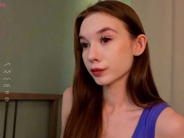 pumpkin_91 – webcam model profile photo Image 6