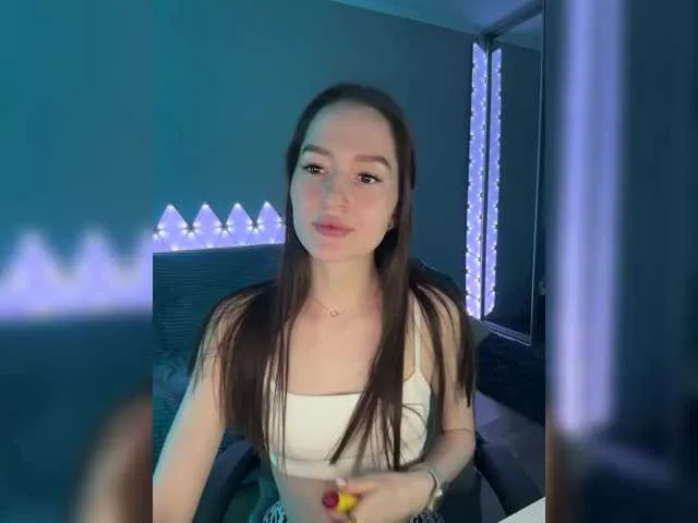 Emma_Lunny – webcam model profile photo Image 12