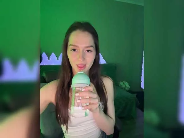 Emma_Lunny – webcam model profile photo Image 13