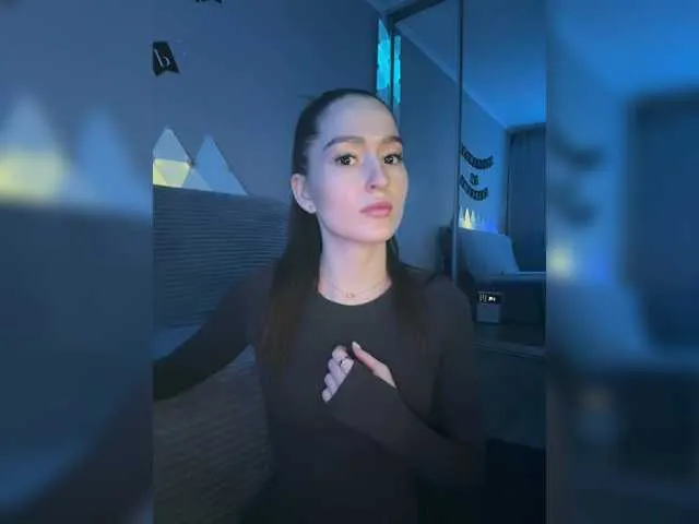 Emma_Lunny – webcam model profile photo Image 14