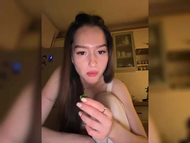 Emma_Lunny – webcam model profile photo Image 16