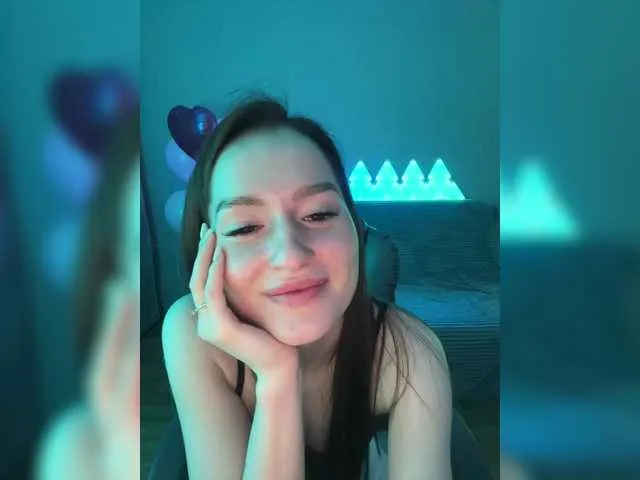 Emma_Lunny – webcam model profile photo Image 3