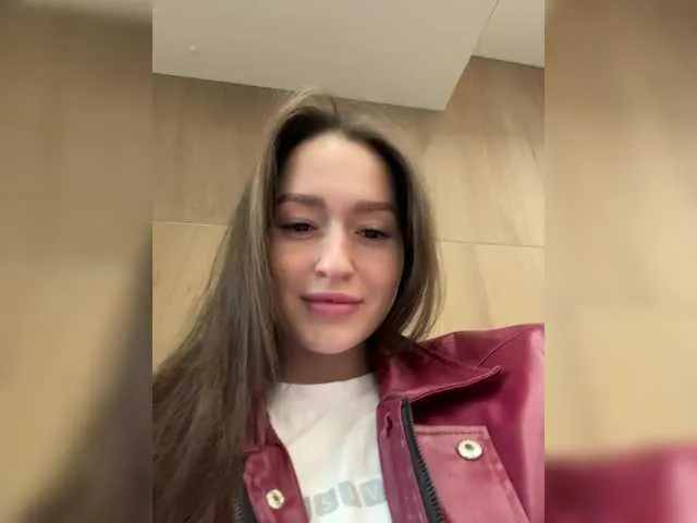 Emma_Lunny – webcam model profile photo Image 4