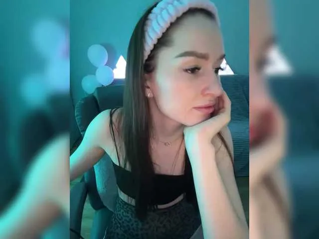 Emma_Lunny – webcam model profile photo Image 6