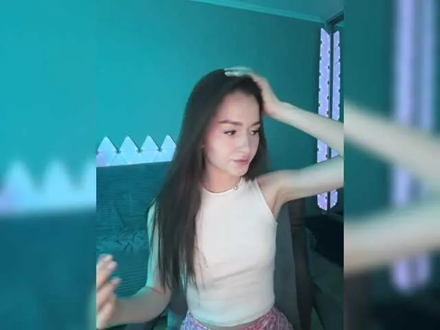 Emma_Lunny – webcam model profile photo Image 7