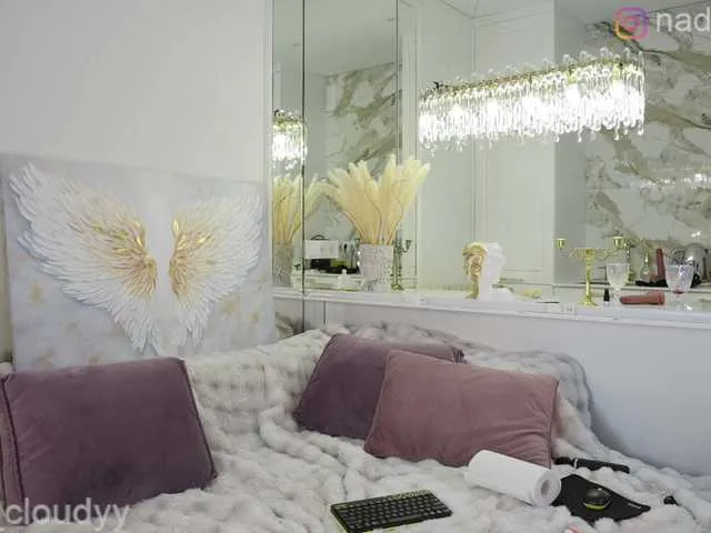 alanna_Micheles – webcam model profile photo Image 18