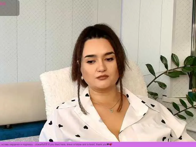 AmyBelmontt – webcam model profile photo Image 12