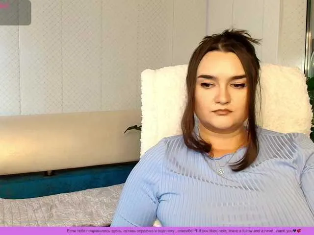 AmyBelmontt – webcam model profile photo Image 13