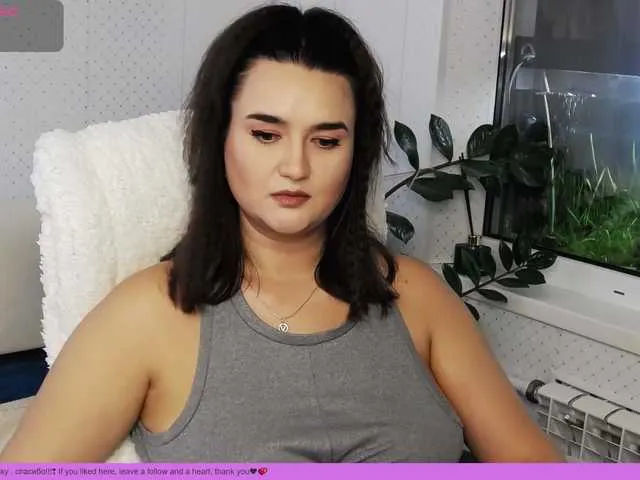 AmyBelmontt – webcam model profile photo Image 14