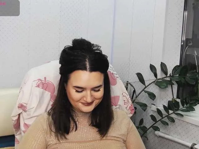 AmyBelmontt – webcam model profile photo Image 15