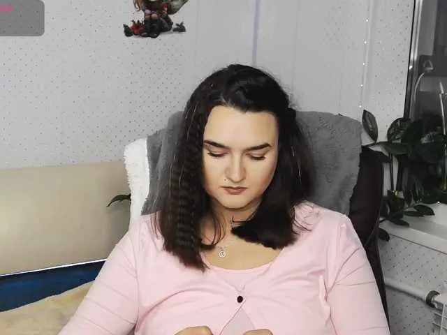 AmyBelmontt – webcam model profile photo Image 16