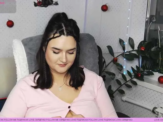 AmyBelmontt – webcam model profile photo Image 18