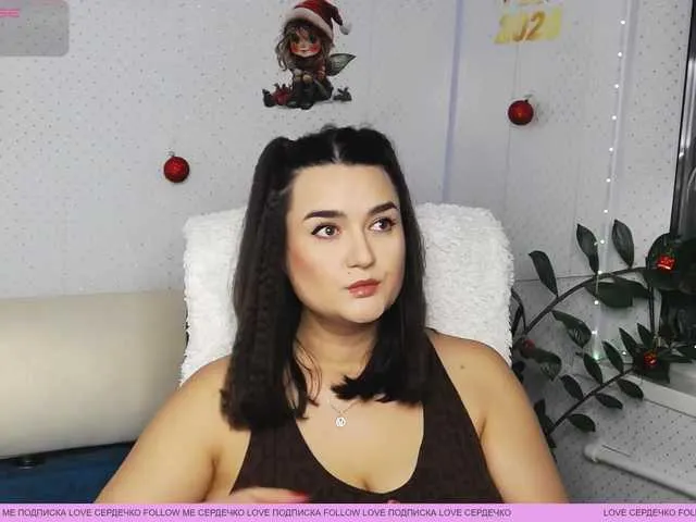 AmyBelmontt – webcam model profile photo Image 19