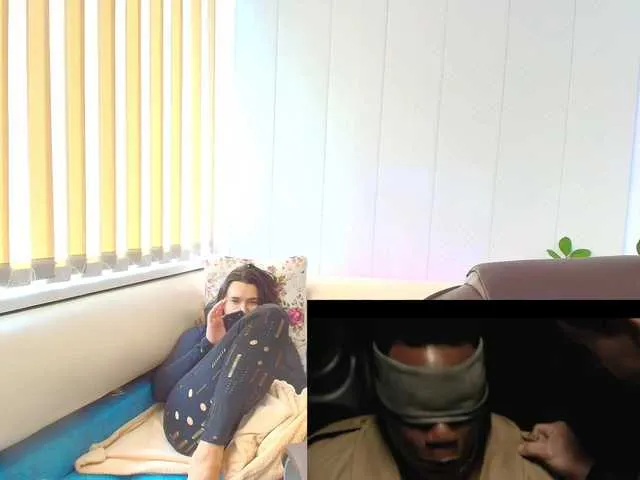 AmyBelmontt – webcam model profile photo Image 5