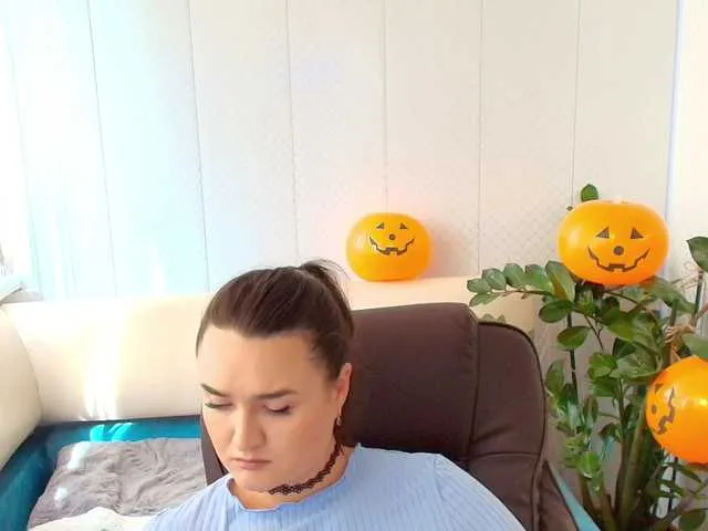 AmyBelmontt – webcam model profile photo Image 8