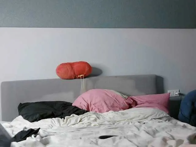 ValentinaMars – webcam model profile photo Image 12