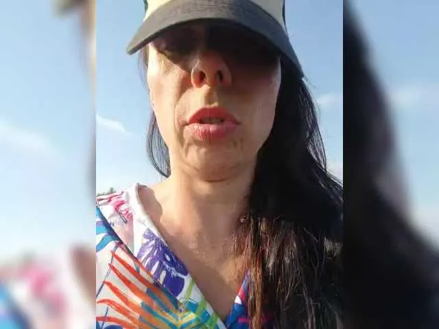 ValentinaMars – webcam model profile photo Image 15