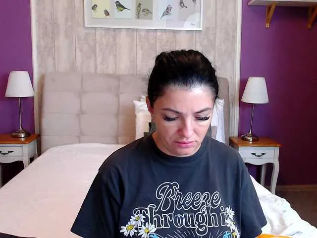 Dakota_Lee – webcam model profile photo Image 13