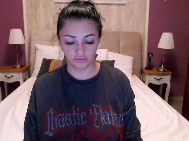 Dakota_Lee – webcam model profile photo Image 14