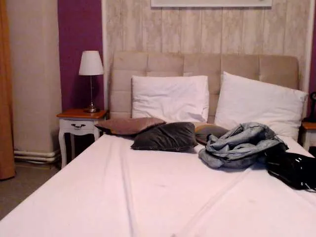 Dakota_Lee – webcam model profile photo Image 15