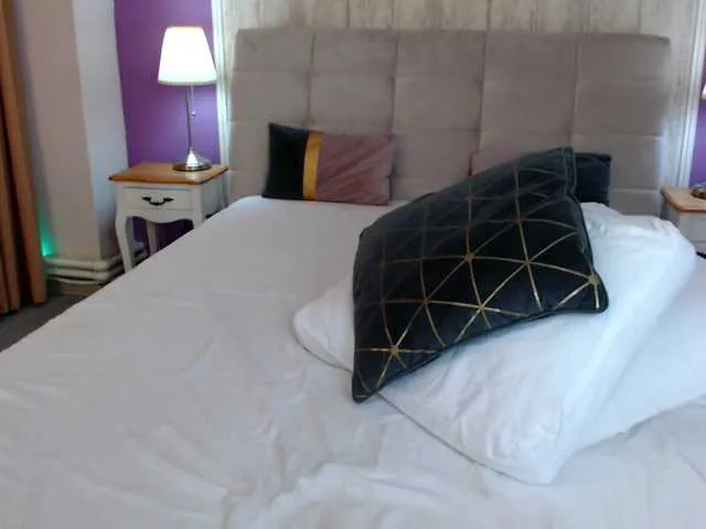 Dakota_Lee – webcam model profile photo Image 7