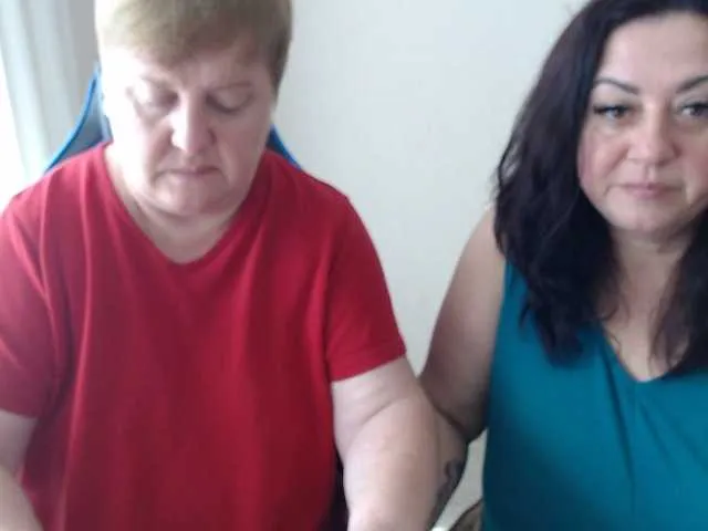 GianaBravo – webcam model profile photo Image 3