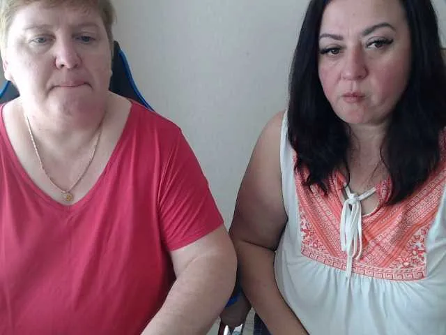 GianaBravo – webcam model profile photo Image 4