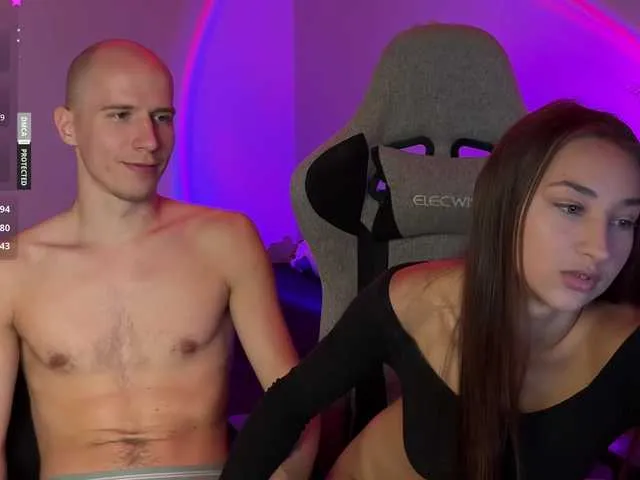 Emma_Lunny – webcam model profile photo Image 10